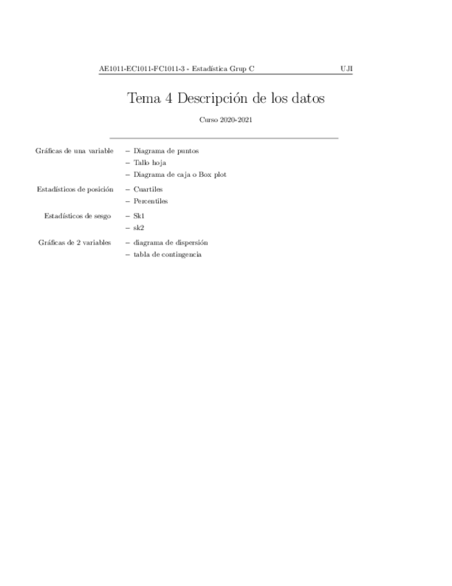 Miniatura del documento Resumen-tema-4.pdf