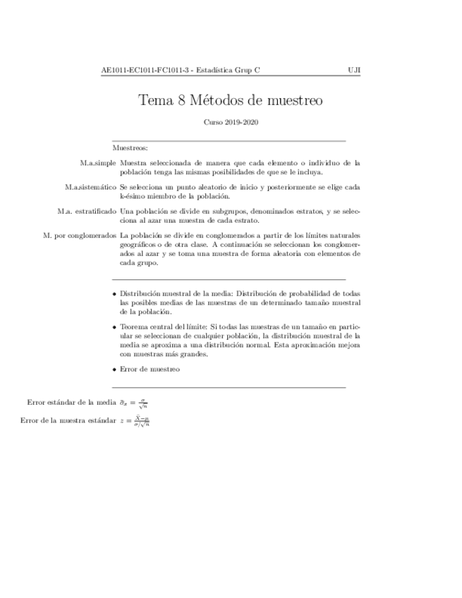 Miniatura del documento Resumen-tema-8.pdf