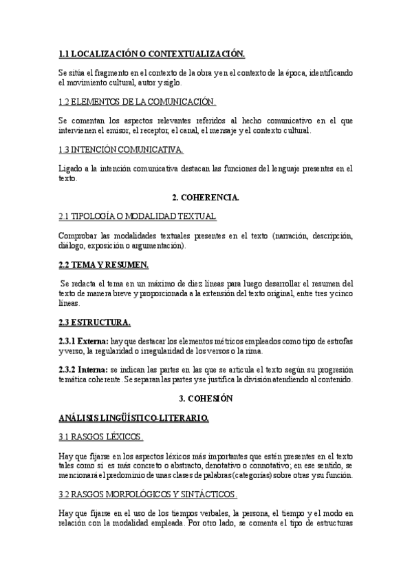 Miniatura del documento Estructura-del-comentario-de-texto.pdf