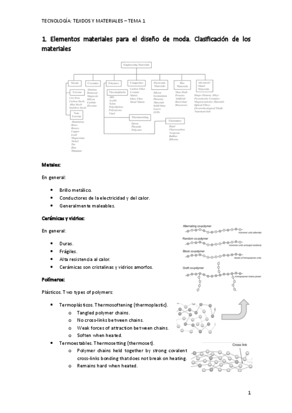 Miniatura del documento 1.pdf