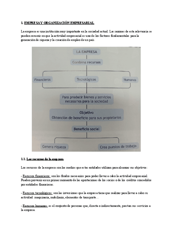 Miniatura del documento EXAMEN-RRHH.pdf