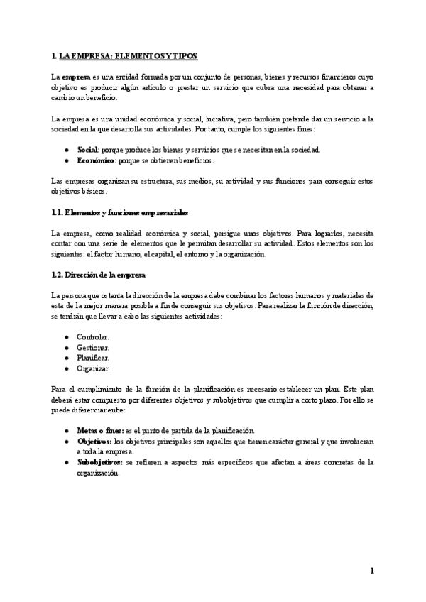 Miniatura del documento EXAMEN-COMUNICACION.pdf
