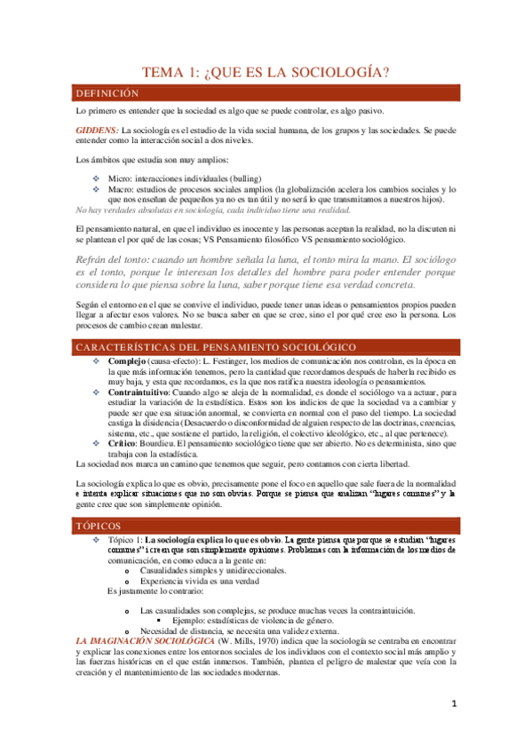 Miniatura del documento resumen-sociologia.pdf