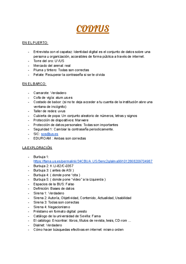 Miniatura del documento Documento-sin-titulo-2.pdf