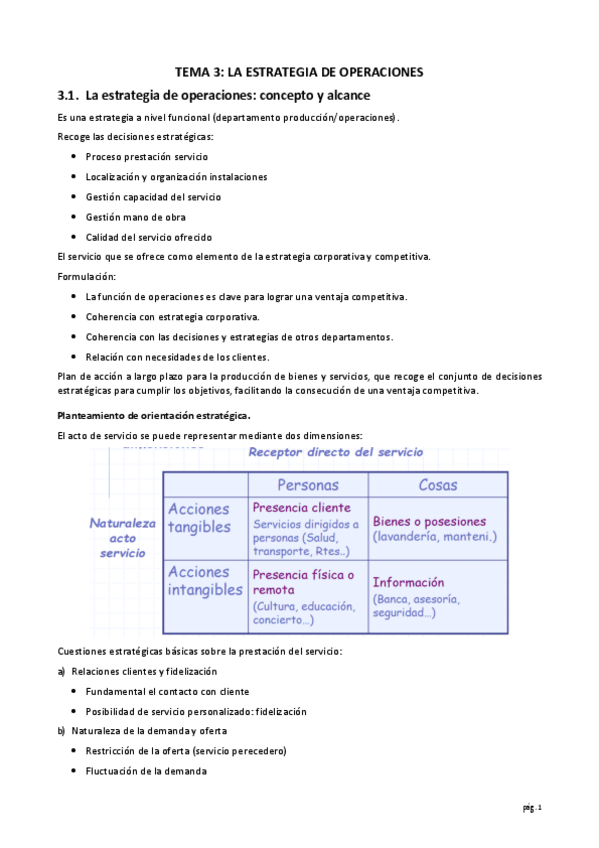 Miniatura del documento Tema-3.pdf