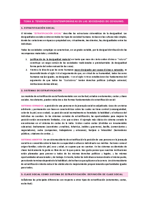 Miniatura del documento Tema-8.pdf