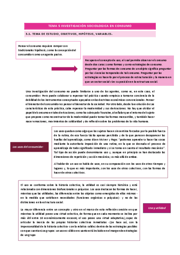 Miniatura del documento TEMA-5-1.pdf