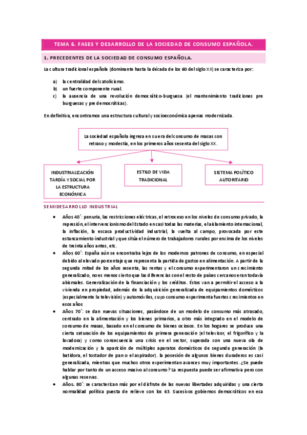 Miniatura del documento Tema-6.pdf