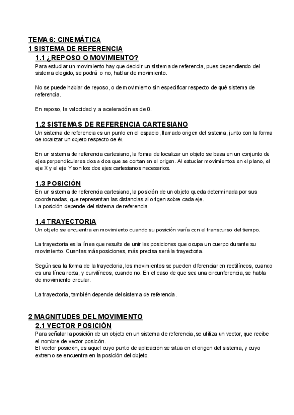 Miniatura del documento TEORIA-TEMA-6-FISICA-Y-QUIMICA.pdf