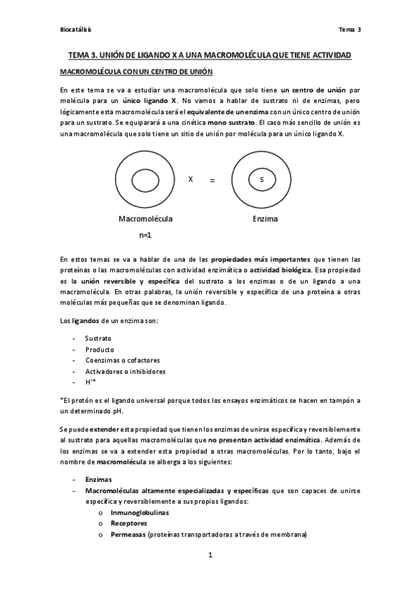 Miniatura del documento TEMA-3-1.pdf