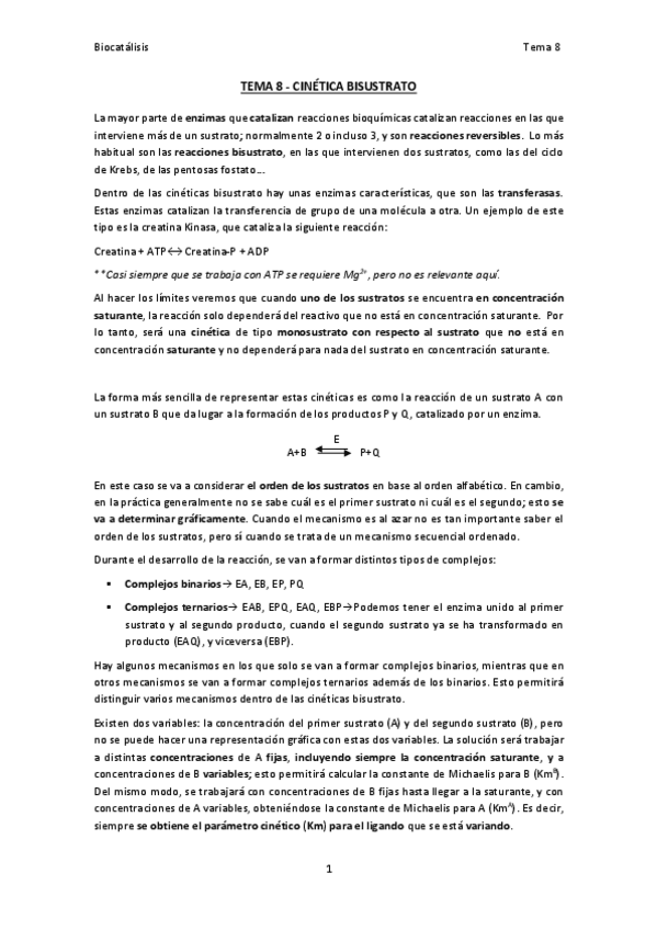 Miniatura del documento TEMA-8-1.pdf