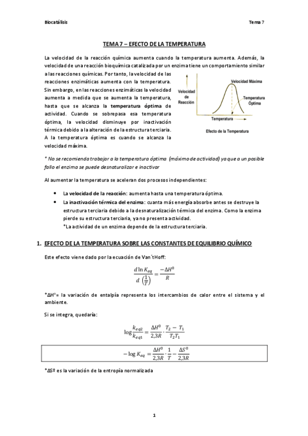 Miniatura del documento TEMA-7-1.pdf