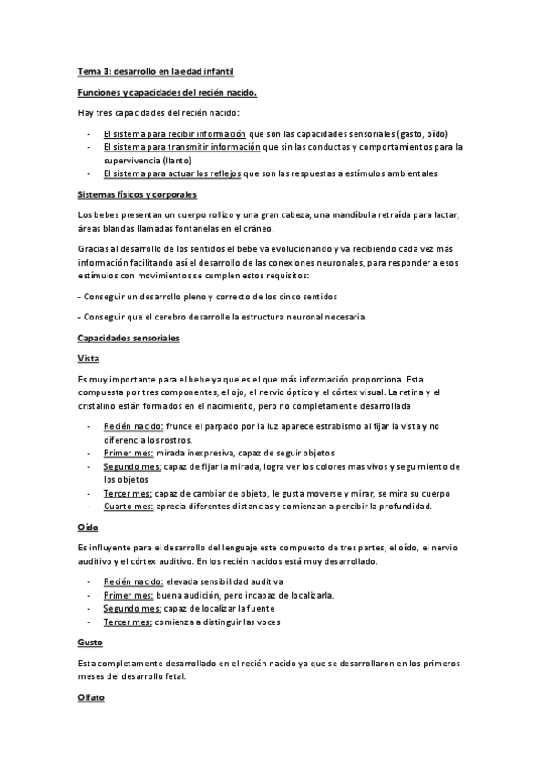 Miniatura del documento Tema-3.pdf