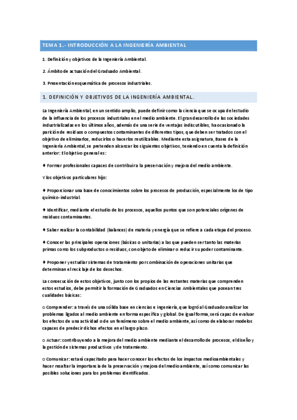 Miniatura del documento TEMA-1.pdf