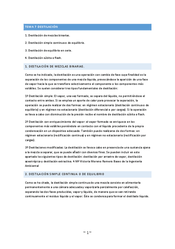 Miniatura del documento TEMA-7.pdf