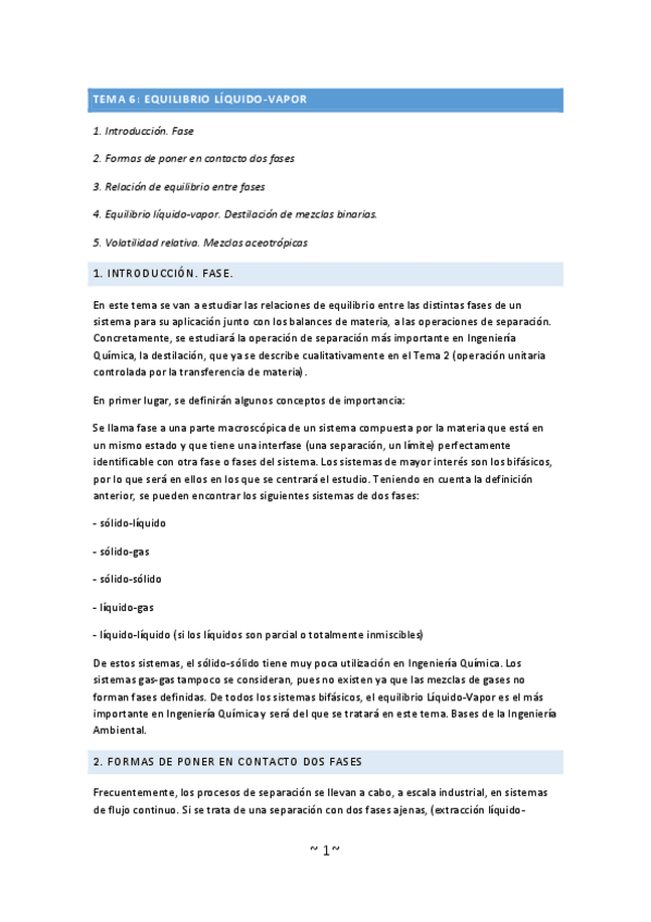 Miniatura del documento TEMA-6.pdf