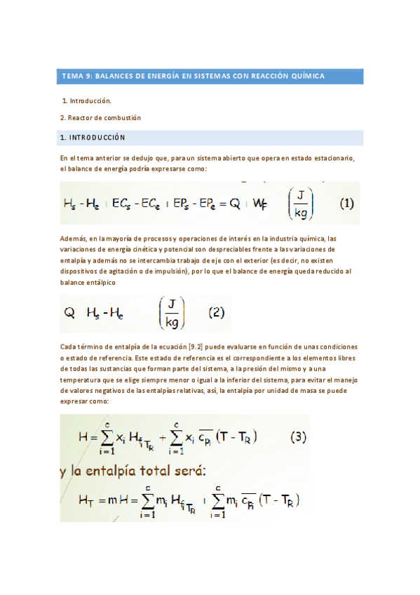 Miniatura del documento TEMA-9.pdf