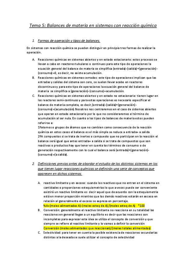 Miniatura del documento TEMA-5.pdf
