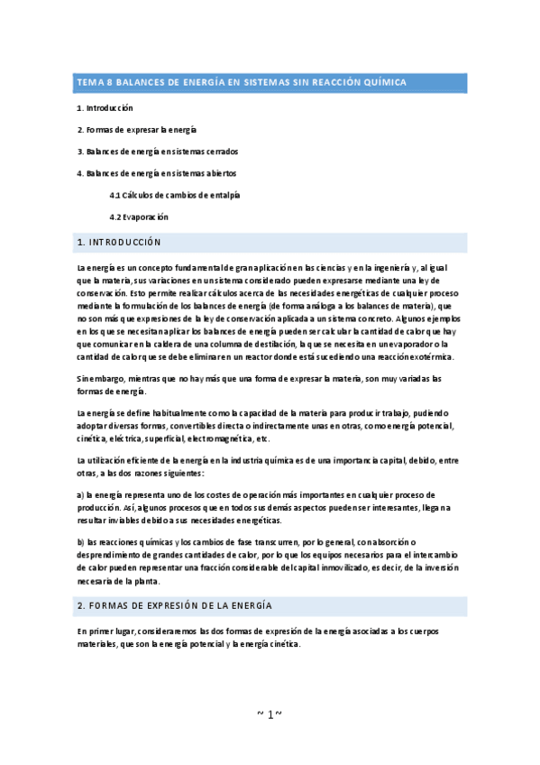 Miniatura del documento TEMA-8.pdf