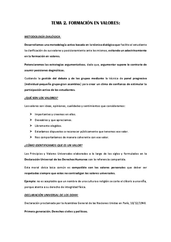 Miniatura del documento TEMA-2.pdf
