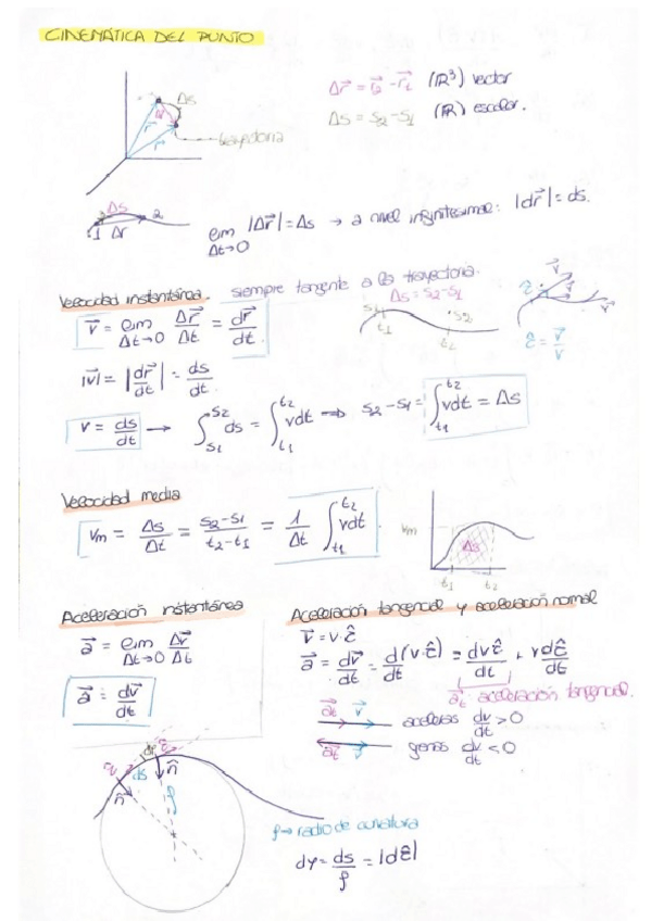 Miniatura del documento apuntes-cinematica.pdf