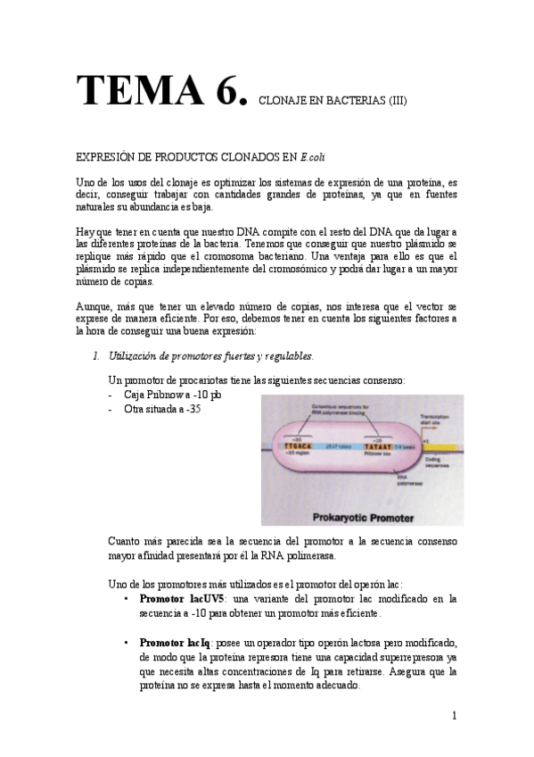Miniatura del documento Tema-6.pdf