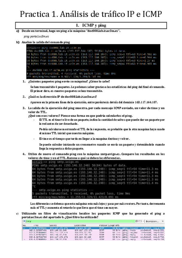 Miniatura del documento Practica-1.pdf
