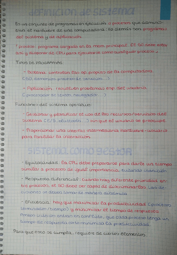 Miniatura del documento TEMA1SISTEMAS.pdf