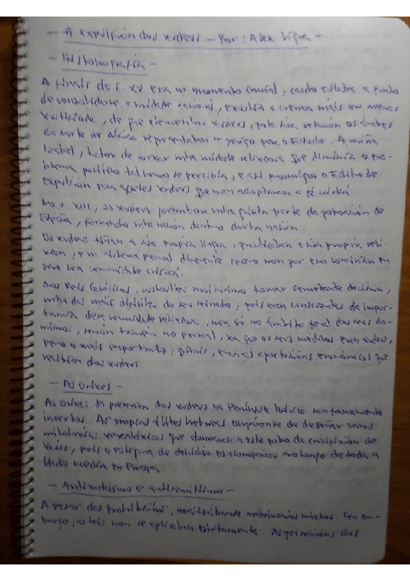 Miniatura del documento la-expulsion-de-los-judios.pdf