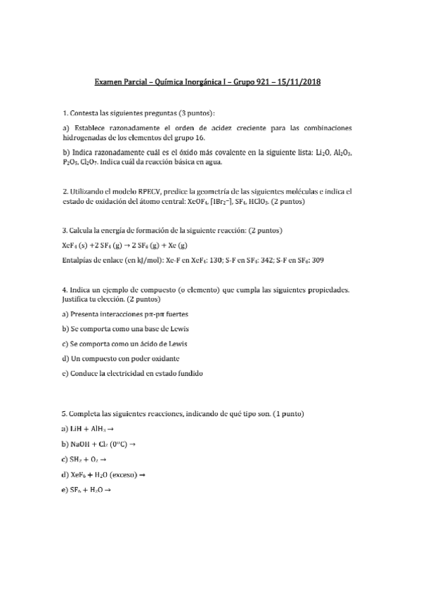 Miniatura del documento Noviembre-y-Enero-2018.pdf