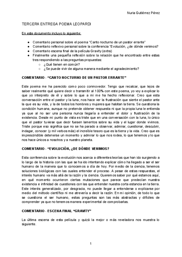 Miniatura del documento tercera-entrega-poema-leopardi.pdf