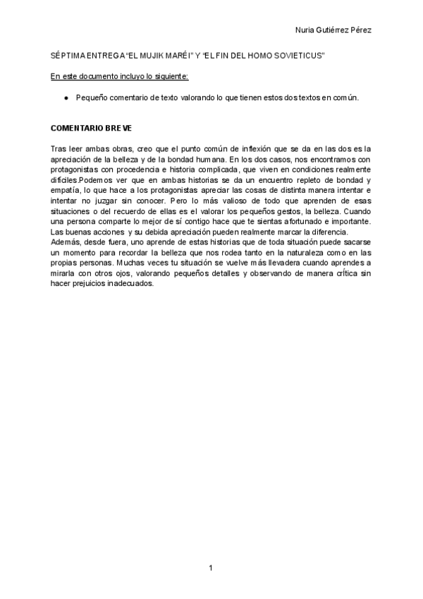 Miniatura del documento septima-entrega-el-mujik-marei.pdf