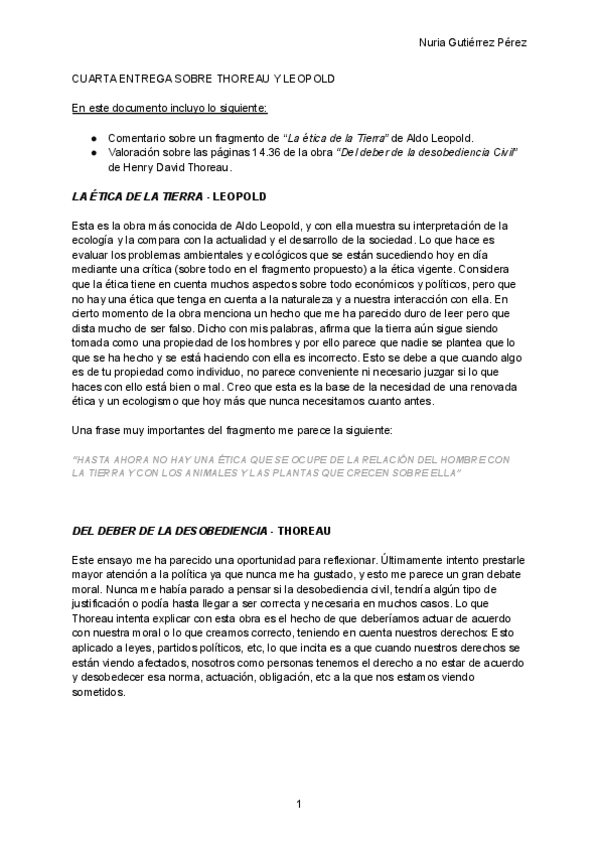 Miniatura del documento cuarta-entrega-sobre-thoreau-y-leopold.pdf