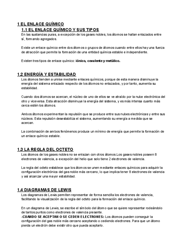 Miniatura del documento TABLA-DE-PROPIEDADES-FISICAS-DE-LOS-COMPUESTOS-QUIMICOS.pdf
