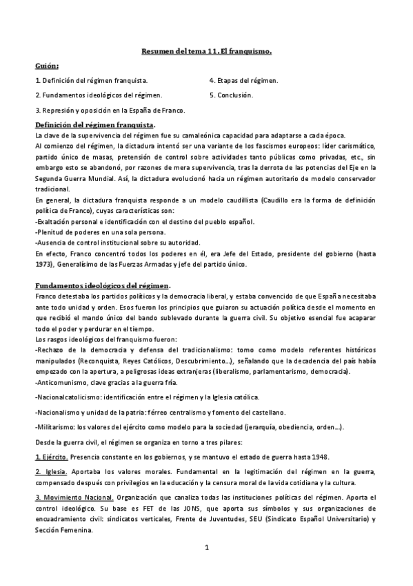 Miniatura del documento Resumen-del-tema-11.pdf