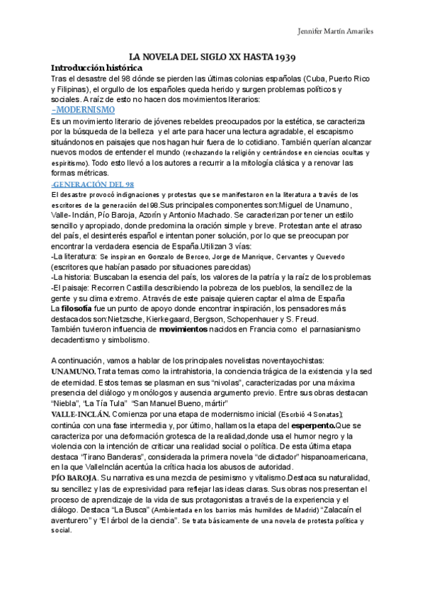 Miniatura del documento LA-NOVELA-DEL-SIGLO-XX-HASTA-1939-1.pdf