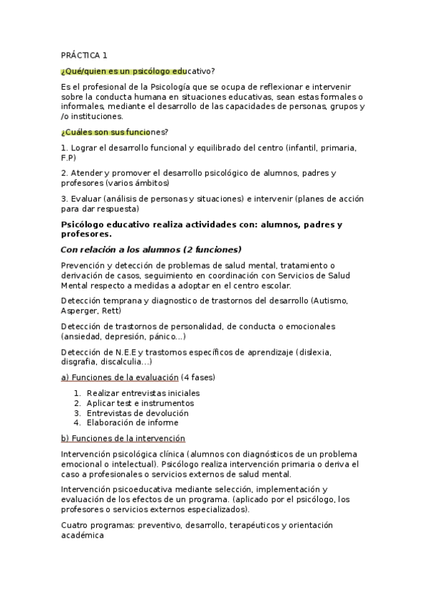 Miniatura del documento PRACTICA-1.docx