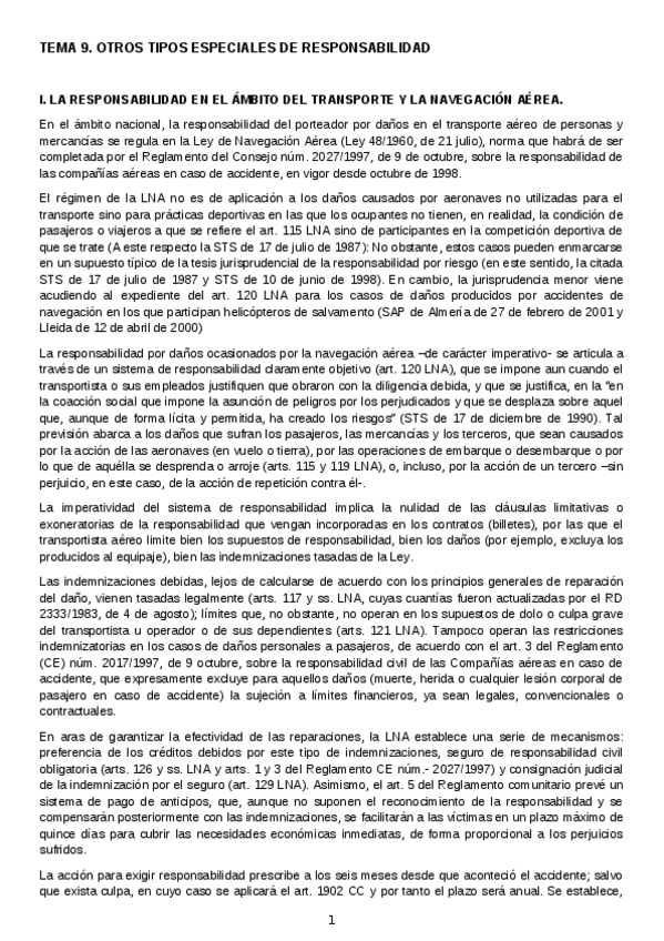 Miniatura del documento TEMA-9.pdf