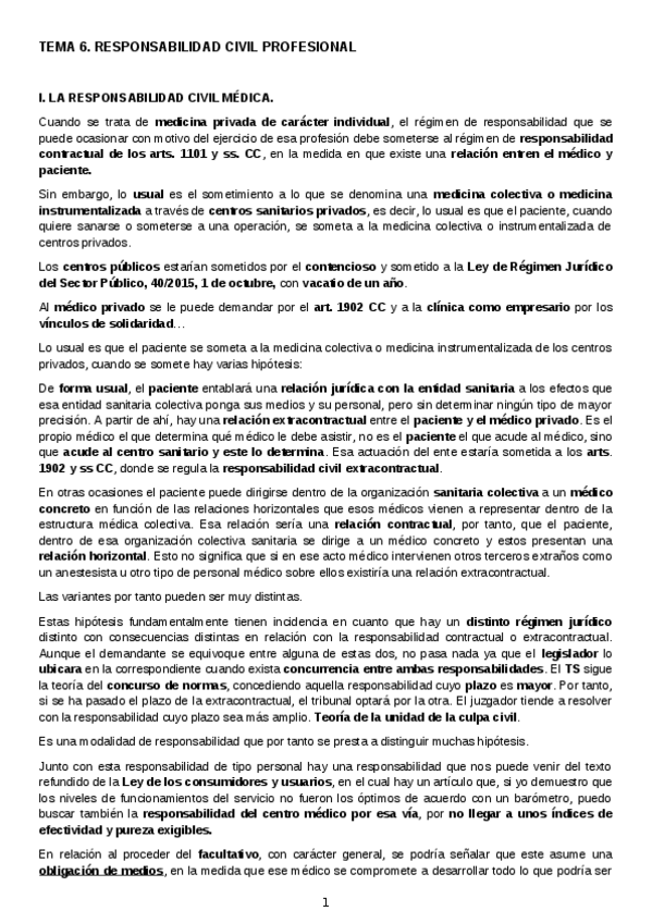 Miniatura del documento Tema-6.pdf