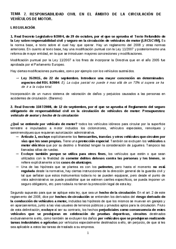 Miniatura del documento TEMA-7.pdf