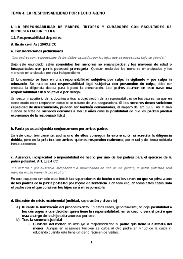 Miniatura del documento TEMA-4.pdf