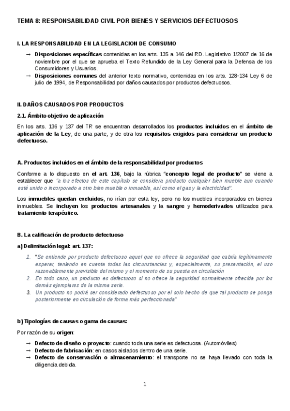 Miniatura del documento TEMA-8.pdf