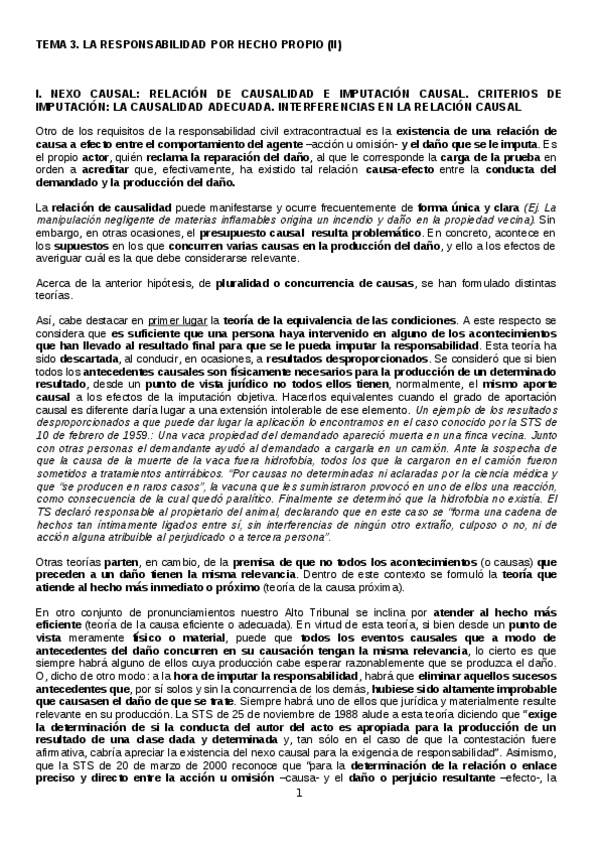 Miniatura del documento TEMA-3.pdf