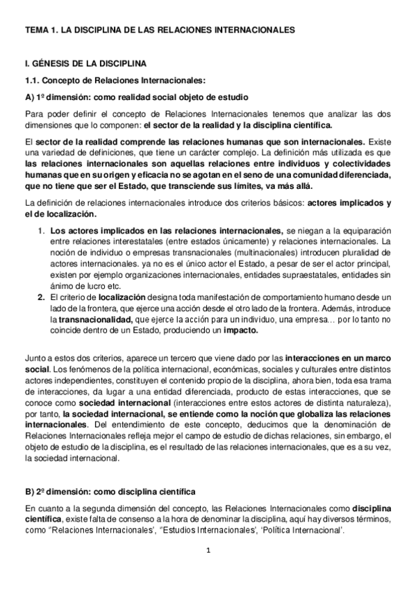 Miniatura del documento TEMA-1.pdf