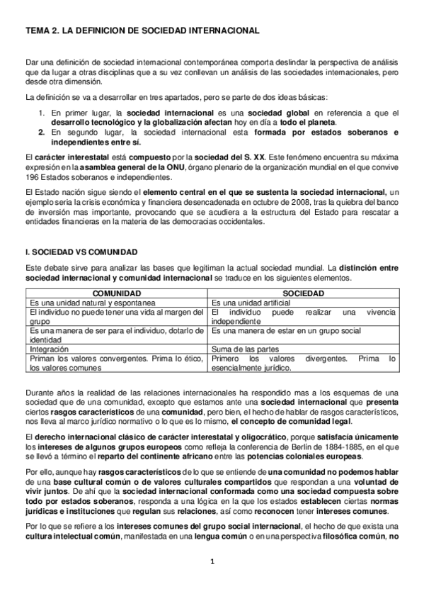 Miniatura del documento TEMA-2.pdf