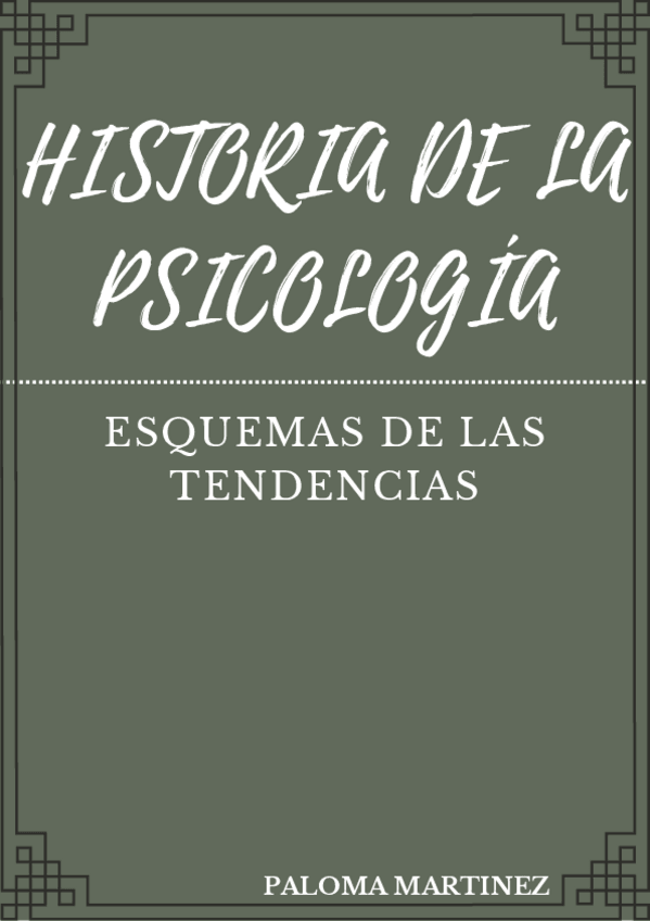 Miniatura del documento HISTORIA-DE-LA-PSICOLOGIA-UNED-PRIMER-CURSO.pdf