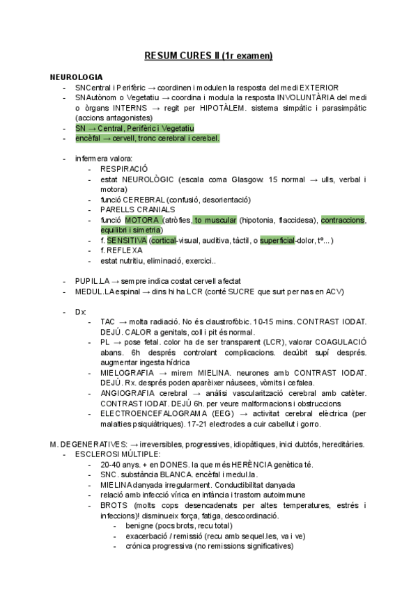 Miniatura del documento RESUM-CURES-II-1r-examen.pdf
