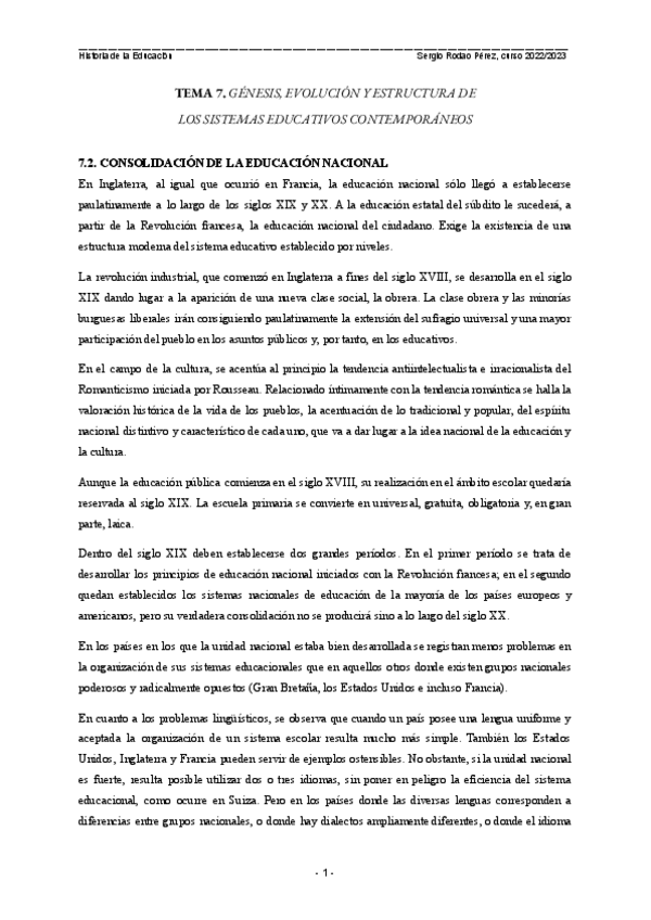 Miniatura del documento Tema-7.pdf