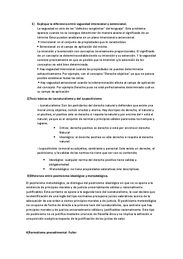 Miniatura del documento EXAMEN-TEORIA-DEL-DERECHO.pdf