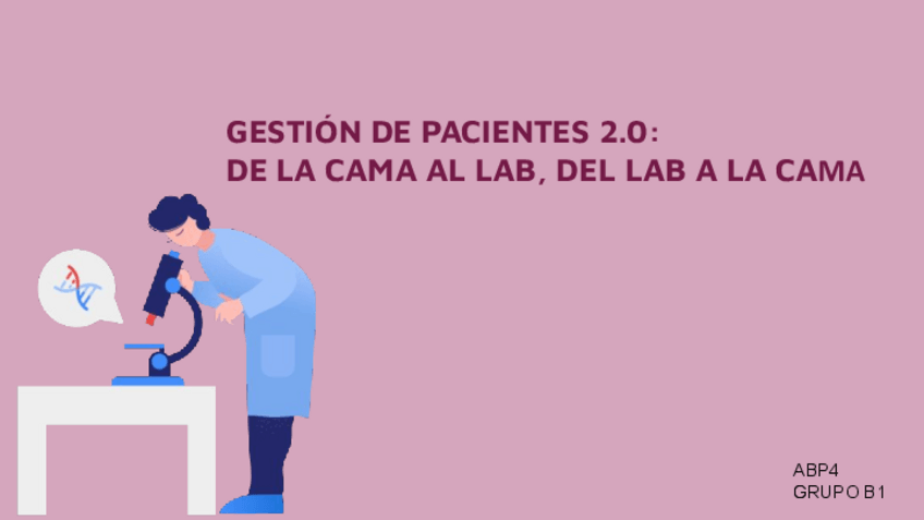 Miniatura del documento ABP4-1.pdf